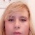Photo de profil de sandra